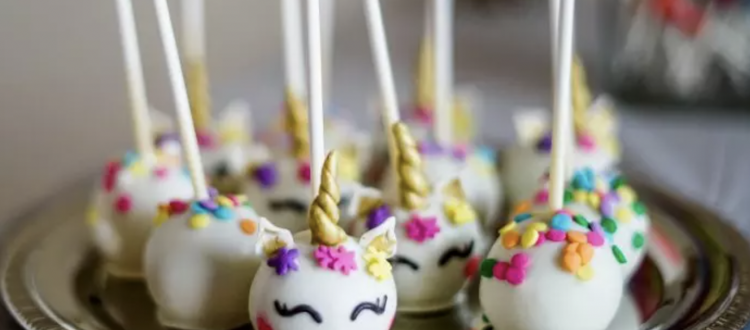 Tines, an AI-powered workflow automation company, has secured $125m in a Series C funding round, bringing its valuation to $1.125bn.