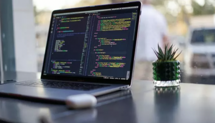 Moderne, a company specialising in automated code refactoring and analysis, has secured $30m in a Series B funding round.