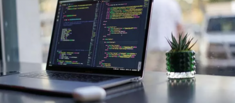 Moderne, a company specialising in automated code refactoring and analysis, has secured $30m in a Series B funding round.
