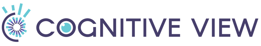 Cognitive-View-logo-04x-1-1030x184