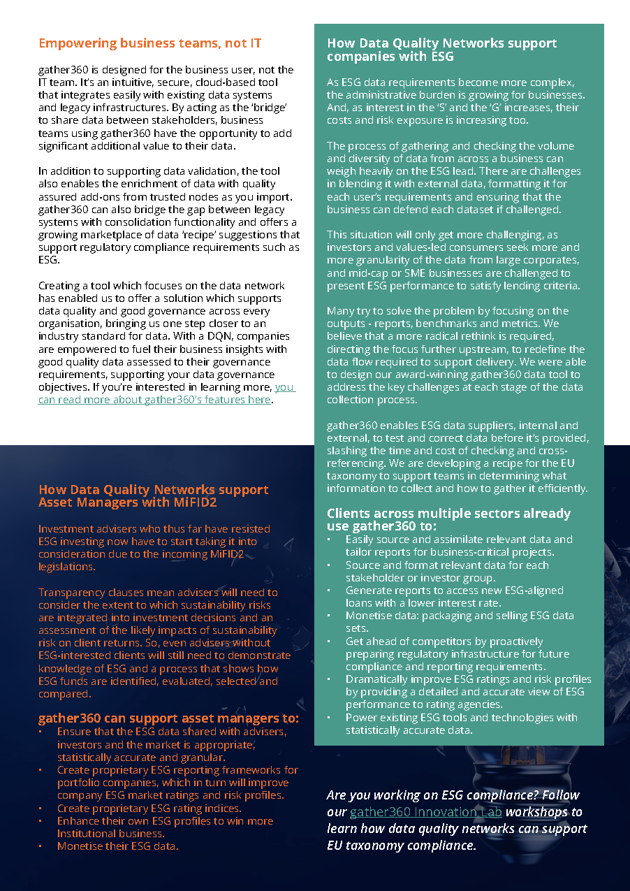 RBG-Case Studies-Think Evolve Solve-V4_Part2