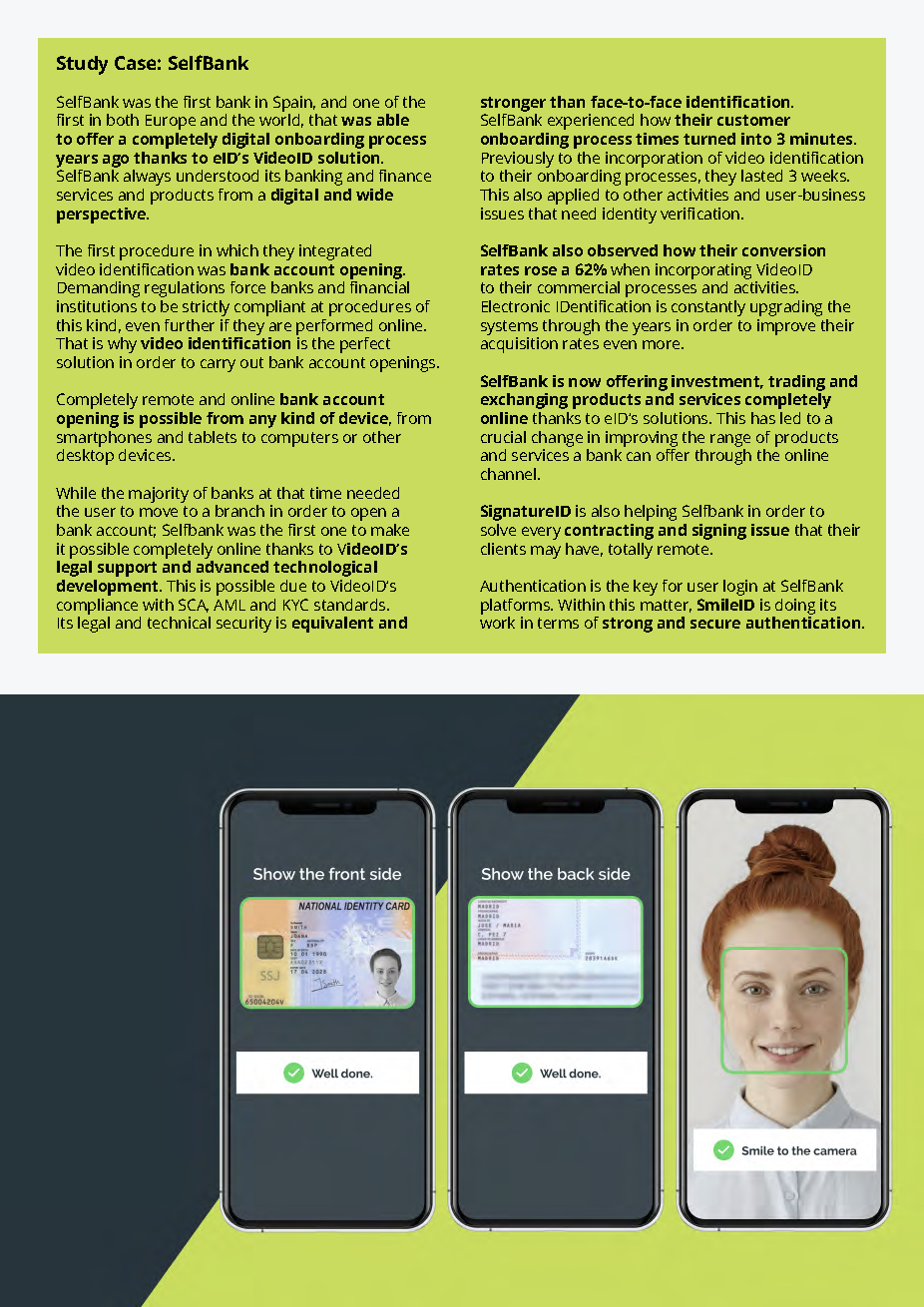 RBG-Case Studies-eID-V6_Part2