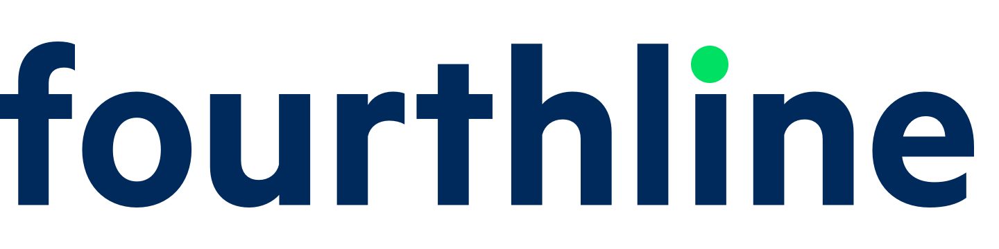 fourthline-logo_dark