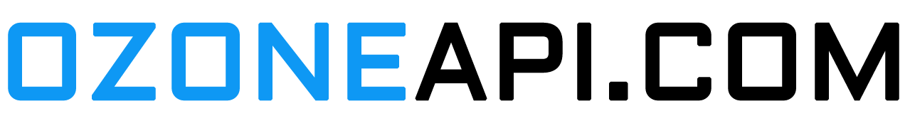 ozoneapi-logo-blueblack