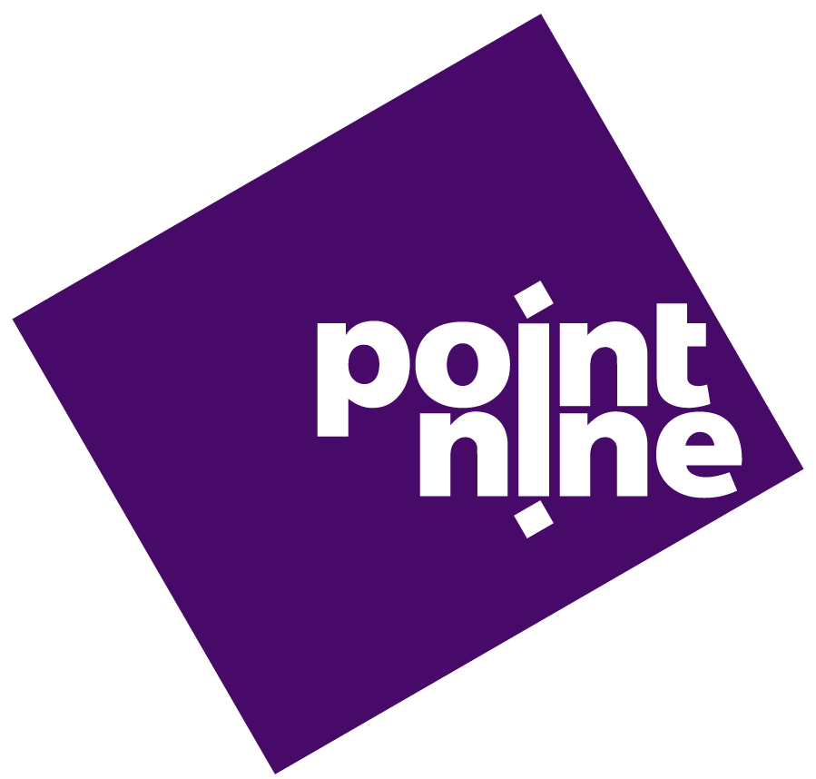pointnine_logo