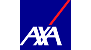 Brands we work with Logos AXA