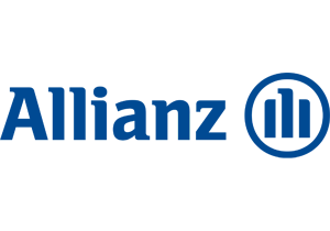 Brands we work with Logos Allianz