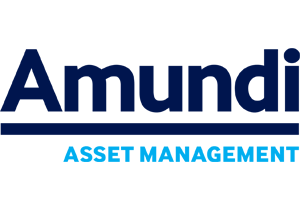 Brands we work with Logos Amundi