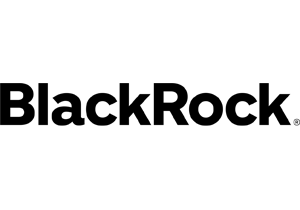 Brands we work with Logos Blackrock