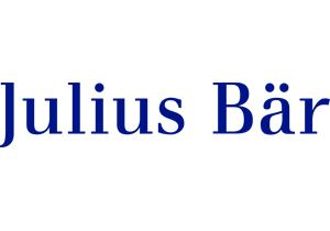 Brands we work with Logos Julius Bar