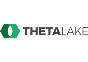 Brands we work with Logos Theta Lake