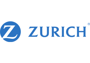 Brands we work with Logos Zurich