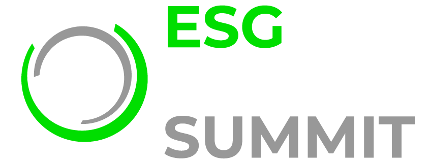 Logos-ESG FinTech-Summit-Print_Primary