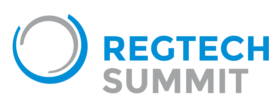 Logos-RegTech-Summit- No Hybrid-Web_Primary-White-1024px RGB