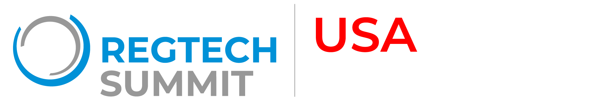 Logos-US-RegTech-Summit- No Hybrid-Web_Primary-White-1024px RGB