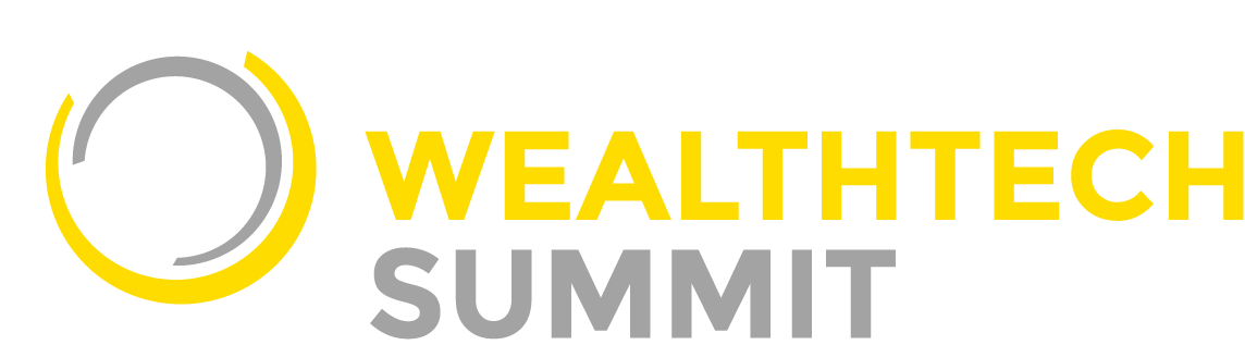 Logos-WealthTech-Summit- No Hybrid-Web_Primary-White-1024px RGB