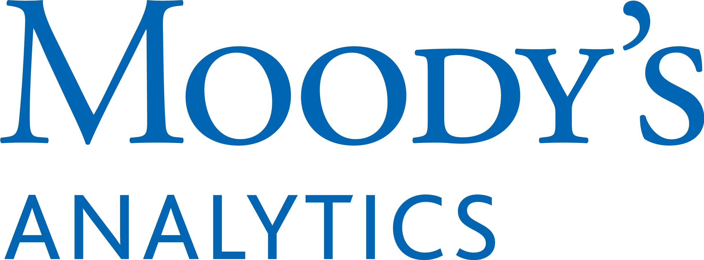 moodysanalytics-primary-logo