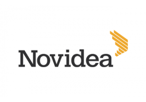 Brands we work with Logos Novidea