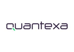Brands we work with Logos Quantexa