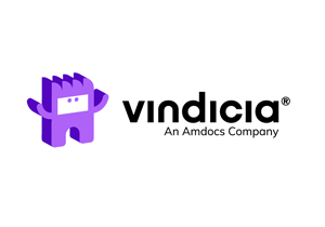 Brands we work with Logos Vindicia