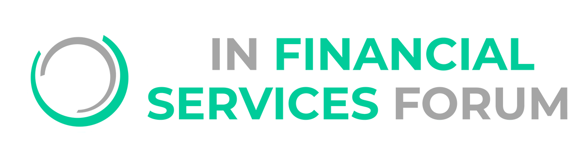 Logos-AI in Financial Services-Forum WEB_Primary-1024px-White