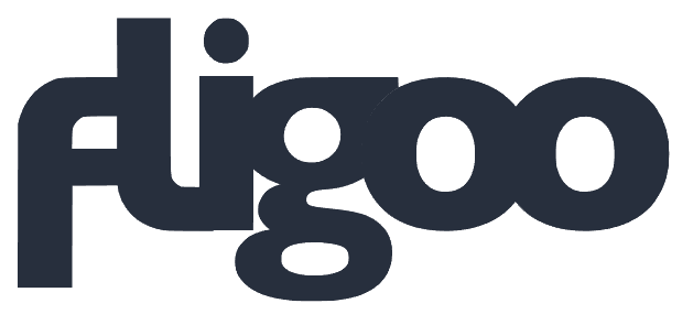 Fligoo logo