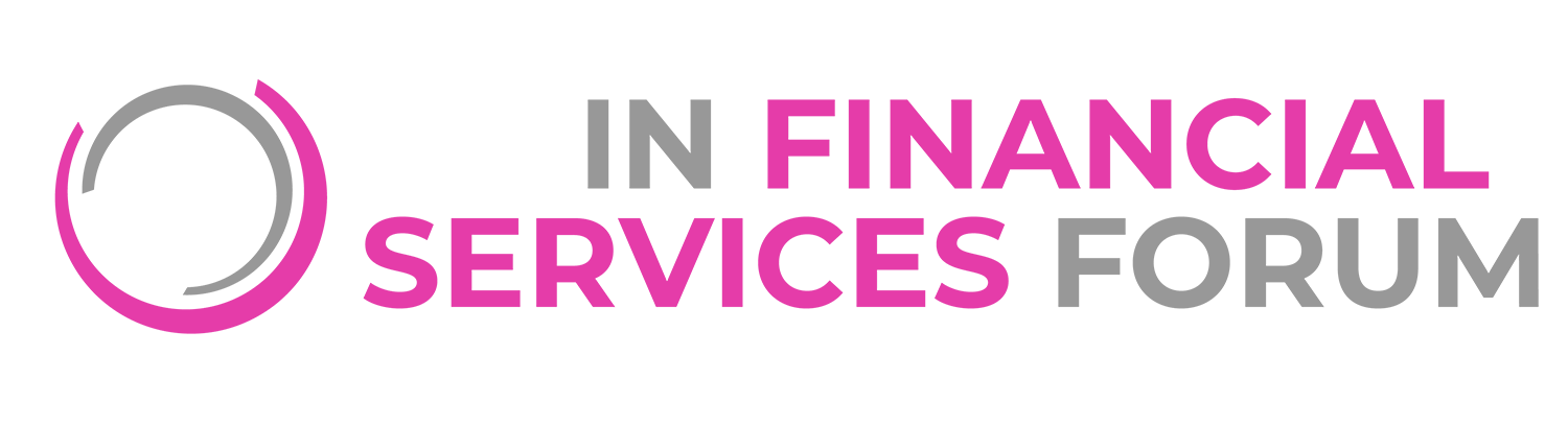 CXIFS26 Primary – White RGB Web CXIFS26 Primary - White RGB Web