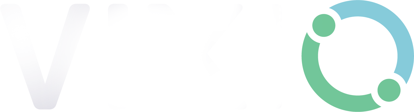 Vixio