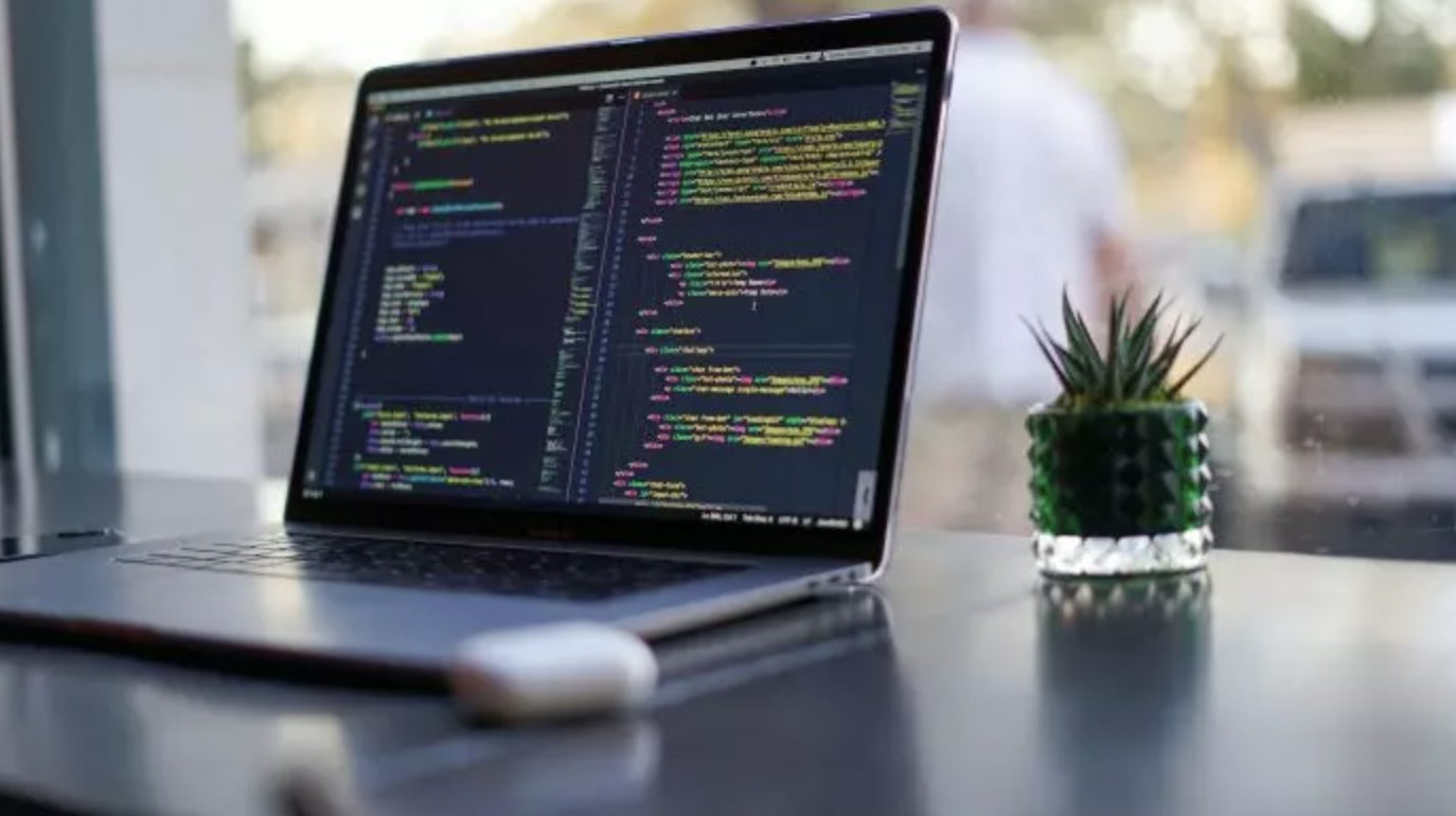 Moderne, a company specialising in automated code refactoring and analysis, has secured $30m in a Series B funding round.