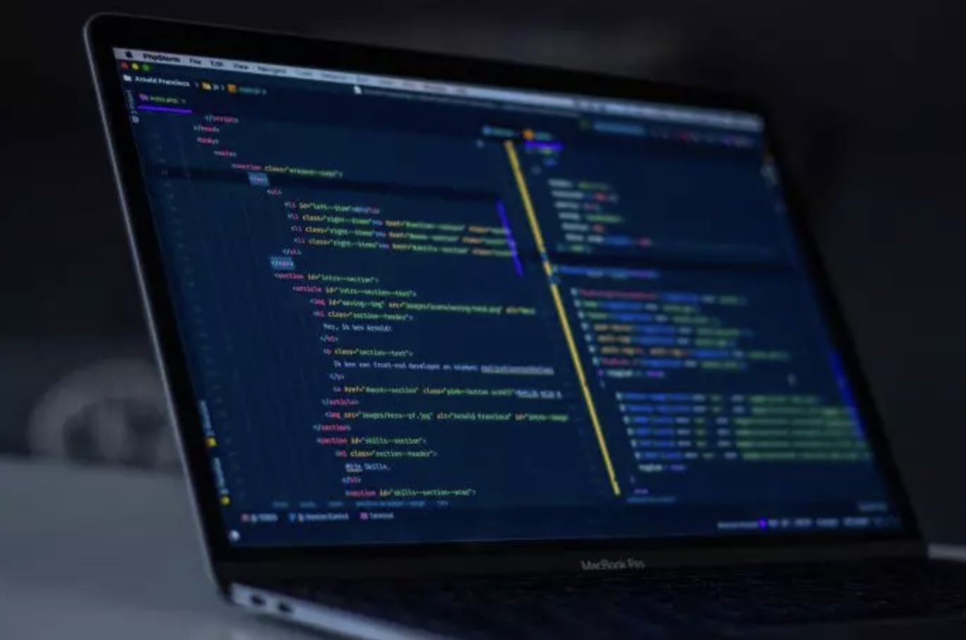 As financial markets evolve, the need for accurate and efficient valuation of assets remains crucial—particularly for illiquid financial instruments. While artificial intelligence (AI) has reshaped numerous industries, its application in fair value measurement is gaining prominence.