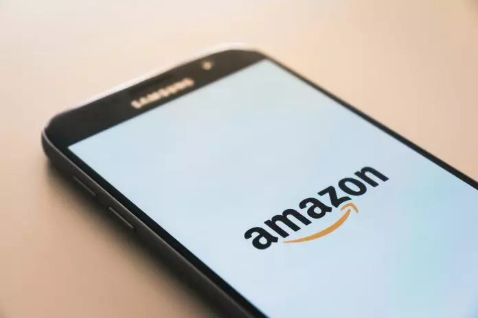 Fabric, a leading player in omnichannel retail technology, has partnered with Amazon Web Services (AWS) to improve commerce for omnichannel retail. 