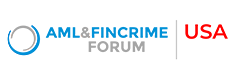 AML & FinCrime Tech Forum USA