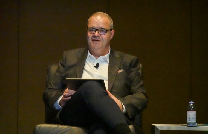 How SymphonyAI empowers financial crime investigators to become more ...