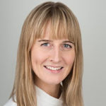 Lucy Dunnet, Investment Advisor at Berenberg