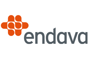 Endova Insurance Sponsors - Global InsurTech Summit USA