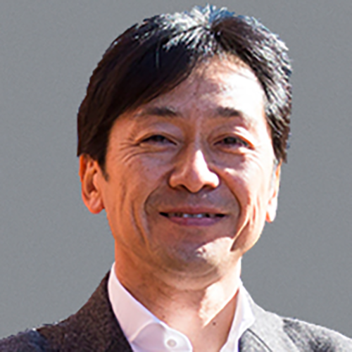 Takayuki Sumi