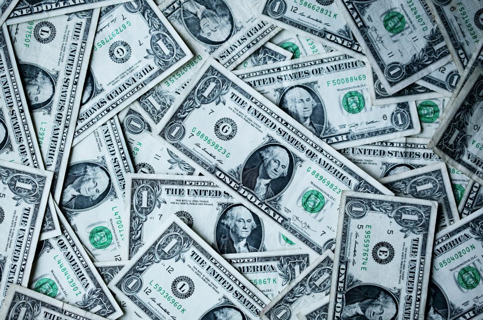 Soter Insure raises Series A to expand digital asset insurance solutions