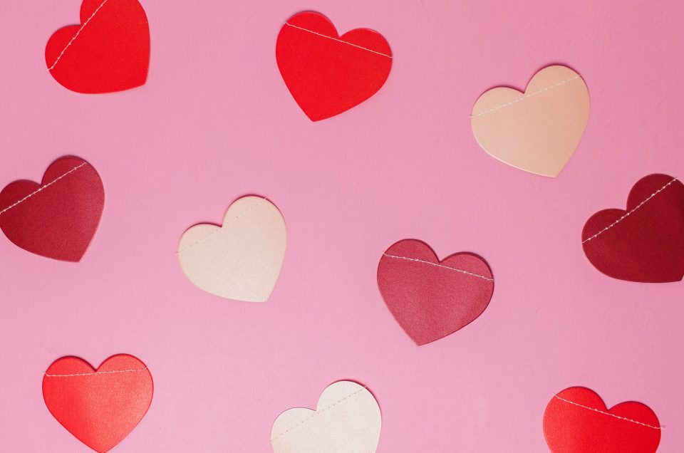 InsurTech’s power couples: 5 partnerships changing the game in 2025