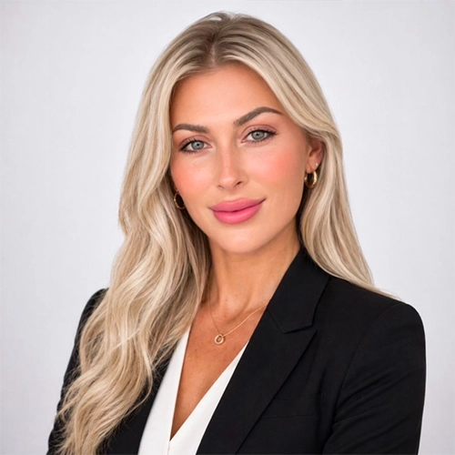 Barbara Stacer - Utica National Insurance Group