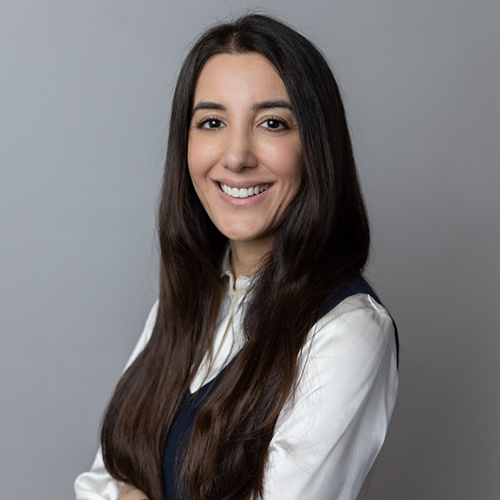 Zahra Gill – Starling Bank – Global RegTech Summit 2026
