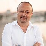 Emmanuel Cohen, Chairman at Armadillo Group