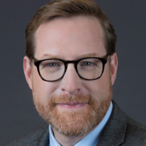 Vaughn Swartz - Rabobank