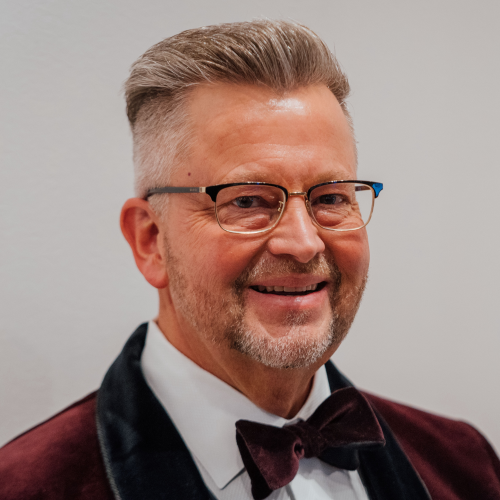 Michael Rasmussen - GRC 20/20 Research & GRC Report