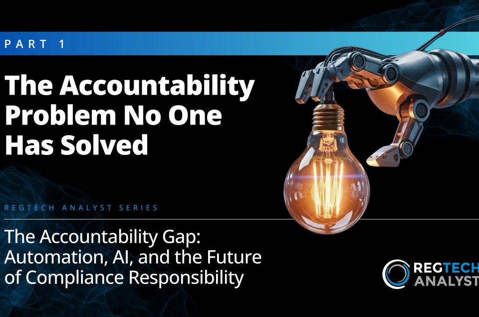 The accountability problem no one has solved
