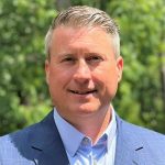 Robb Verna, Vice President of Marketing and Alliances at Ascent AI