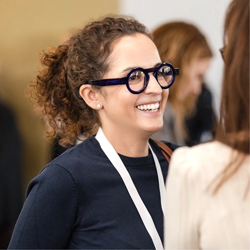 Sarah Graça - Pictet Wealth Management