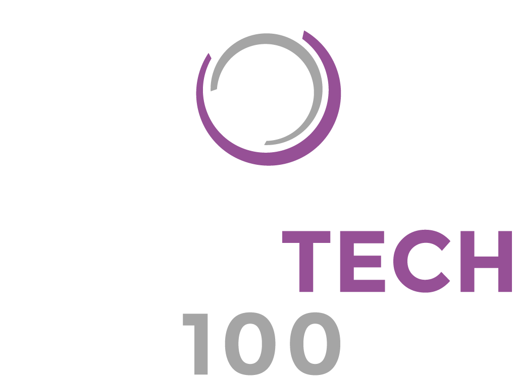 InsurTech100 2021 The world’s most innovative InsurTech companies