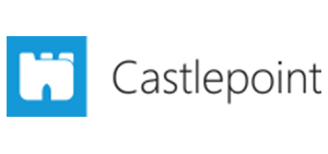 Castlepoint