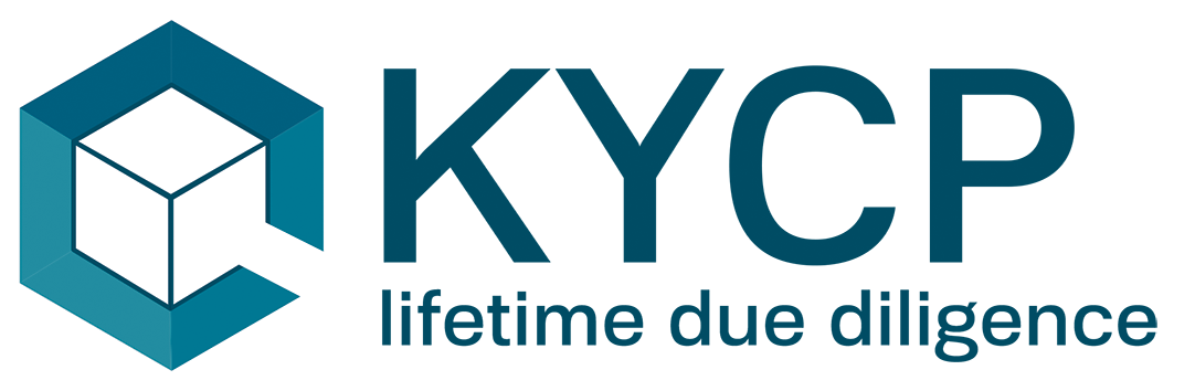 KYCPORTAL-logo-website