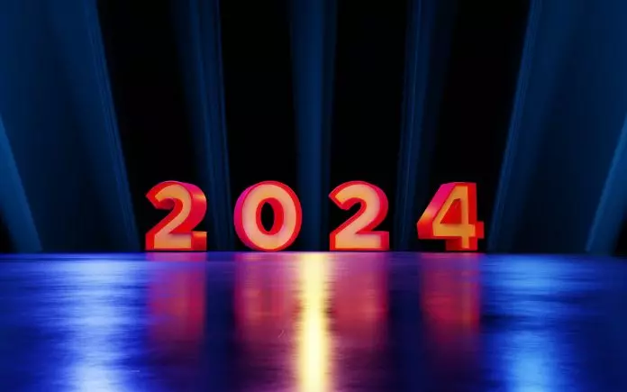 WealthTech experts highlight the key trends in the sector for 2024